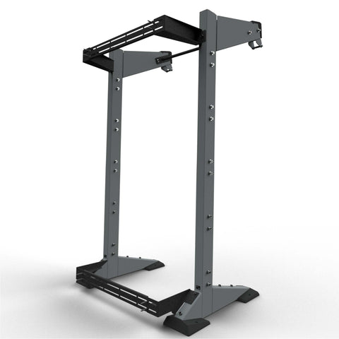 Wall Anchor Brackets