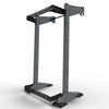 Wall Anchor Brackets