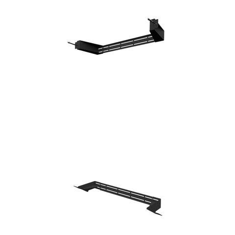 Wall Anchor Brackets