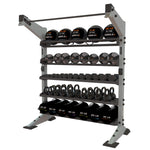 6 Ft (1.8 M) Accessory Storage Module