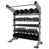 6 Ft (1.8 M) Accessory Storage Module