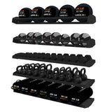 6 Ft (1.8 M) Accessory Storage Module