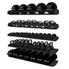 6 Ft (1.8 M) Accessory Storage Module