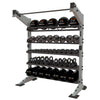 6 Ft (1.8 M) Accessory Storage Module
