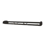 6 Ft (1.8 M) Ball & Hanging Storage