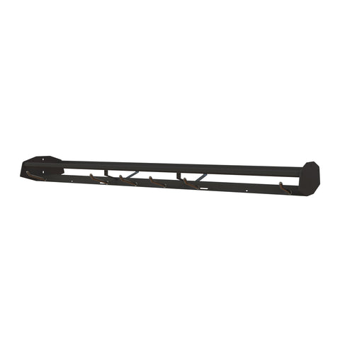 6 Ft (1.8 M) Ball & Hanging Storage