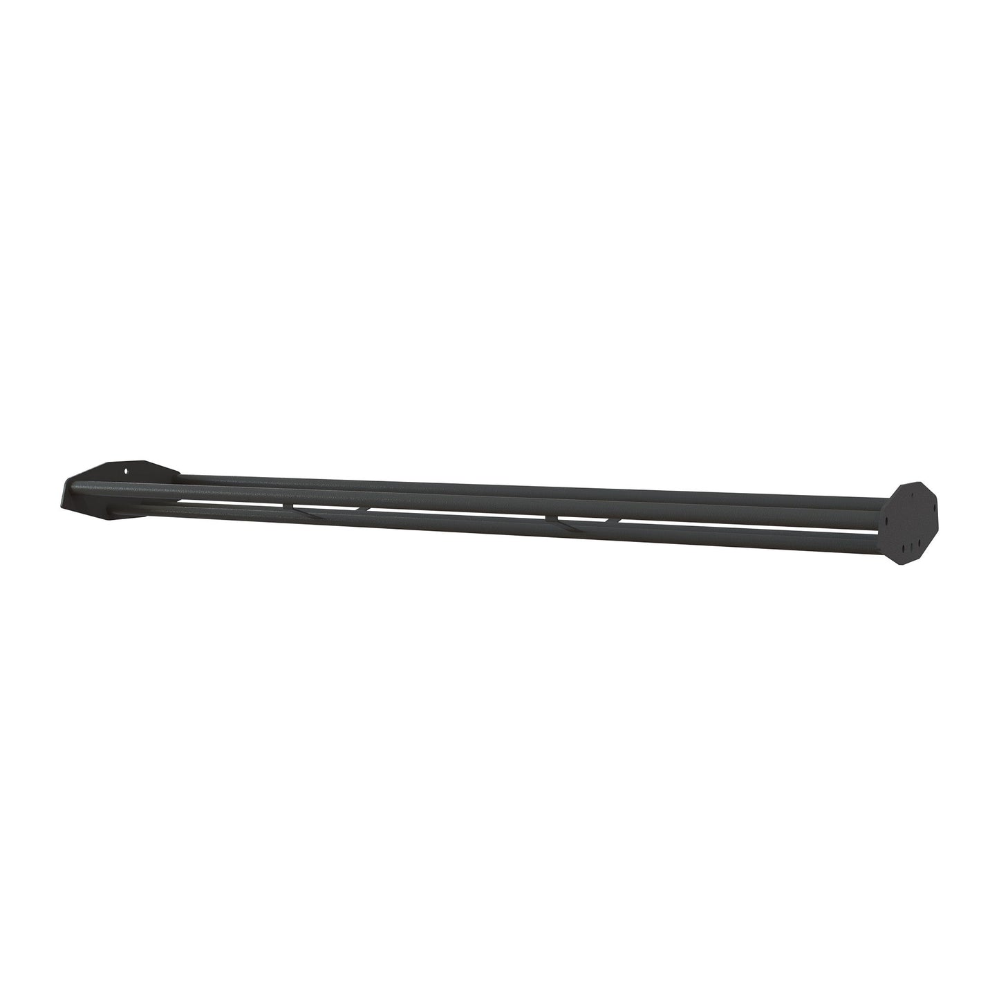 6 Ft (1.8 M) Ball Storage