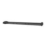 6 Ft (1.8 M) Ball Storage