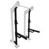 8 Ft (2.4 M) Olympic Lifting Station Module