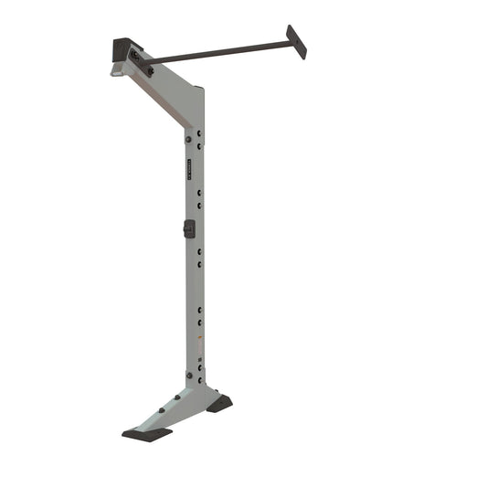 8 Ft (2.4 M) Upright Module Extension