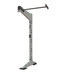 8 Ft (2.4 M) Upright Module Extension