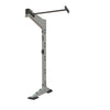 8 Ft (2.4 M) Upright Module Extension