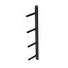 8 Ft (2.4 M) Upright Vertical Weight Storage - Single