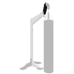 X-CREATE Attachment Extension