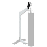 X-CREATE Attachment Extension