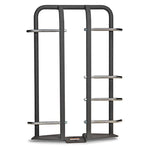 Ball & Hanging Storage Extension
