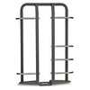 Ball & Hanging Storage Extension