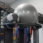 Ball & Hanging Storage Extension