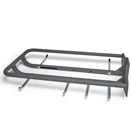 Ball & Hanging Storage Extension