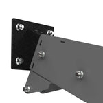 XERT Boom Mount