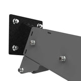 XERT Boom Mount