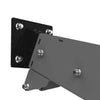 XERT Boom Mount