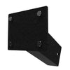 XERT Boom Mount