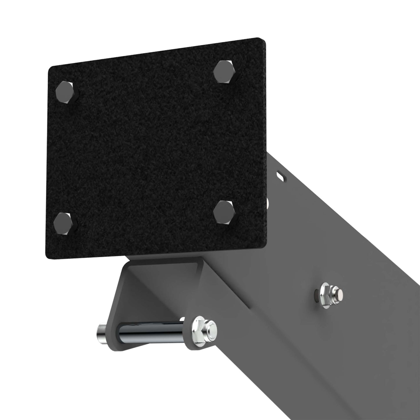 XERT Boom Mount