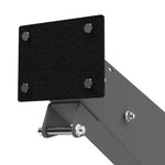 XERT Boom Mount