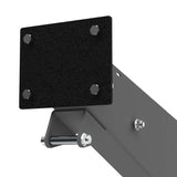 XERT Boom Mount
