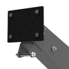 XERT Boom Mount