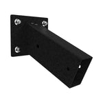 XERT Boom Mount