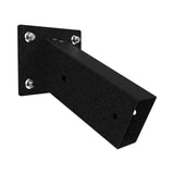 XERT Boom Mount