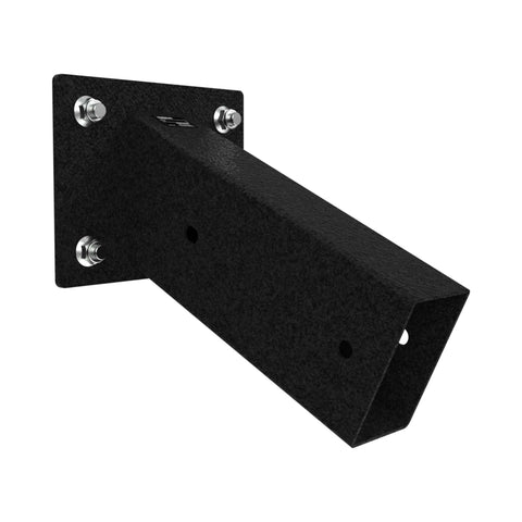 XERT Boom Mount
