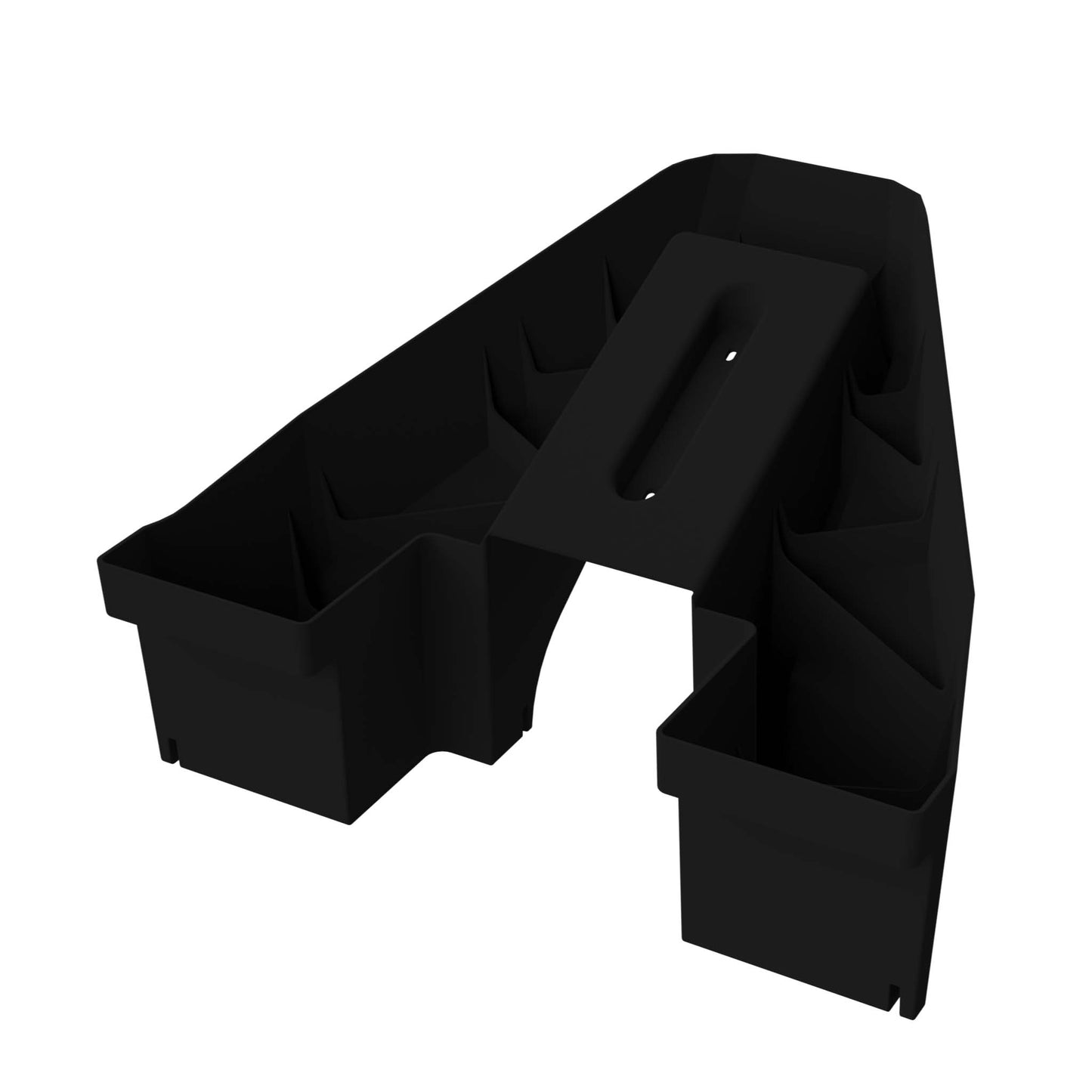 Cable Station Top Cap