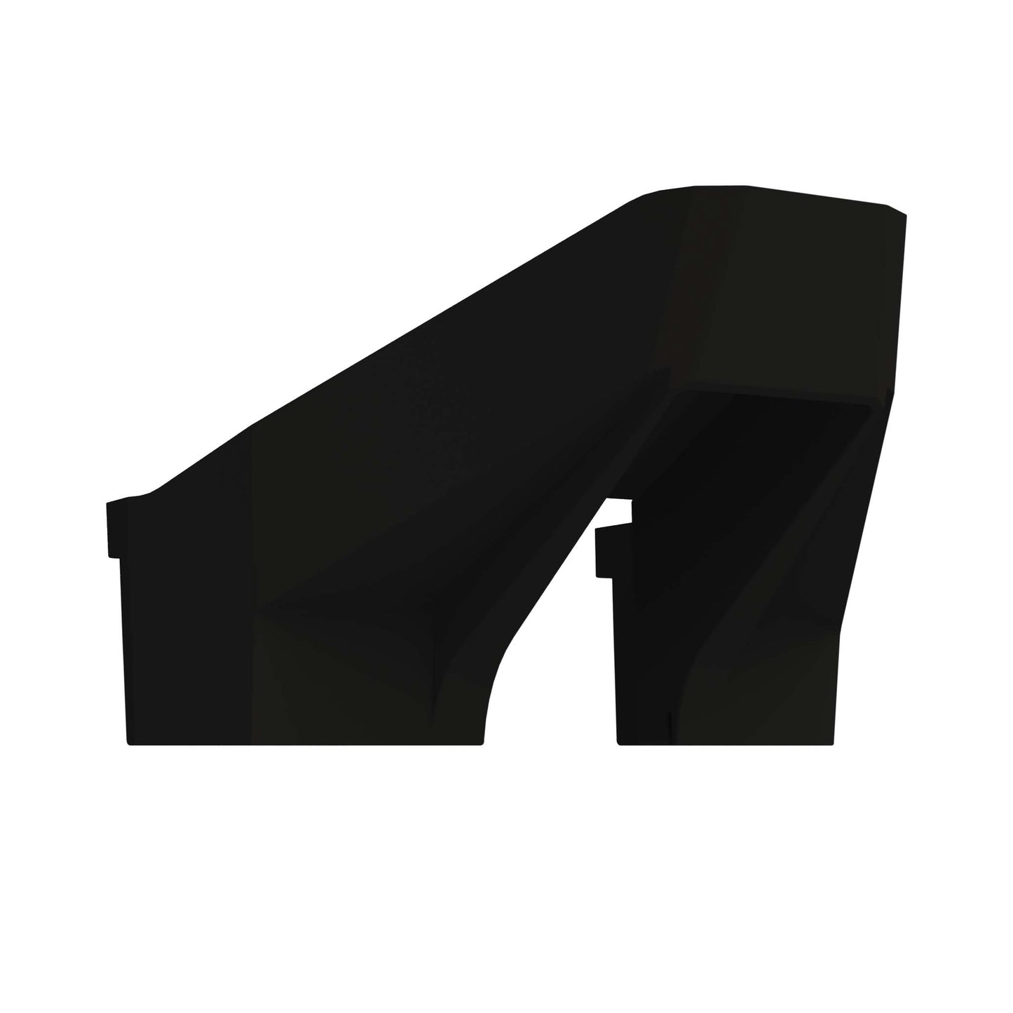 Cable Station Top Cap