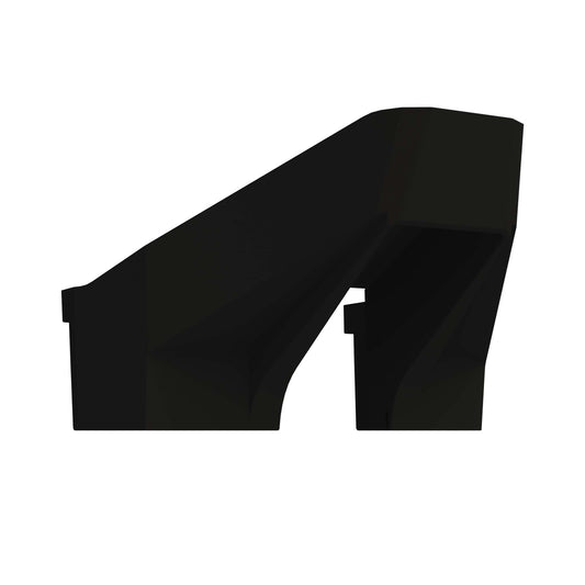 Cable Station Top Cap