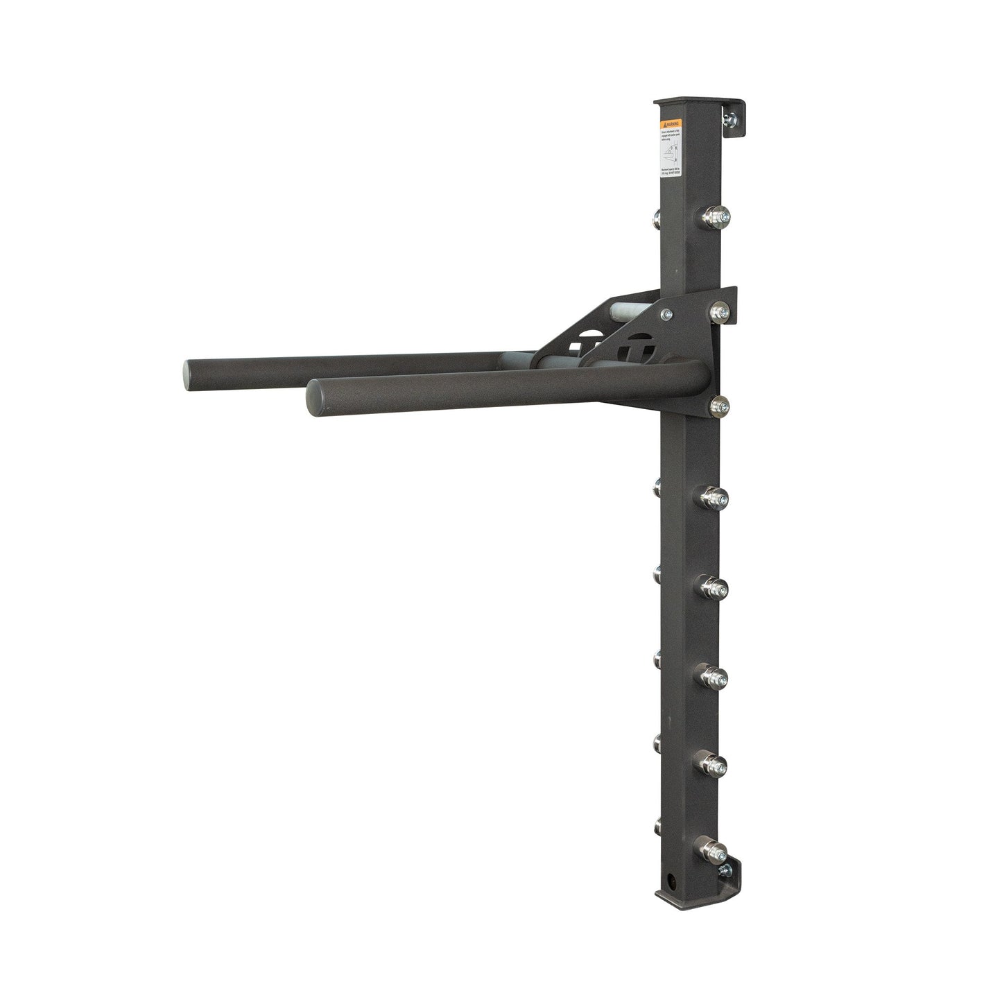 DIP ATTACHMENT