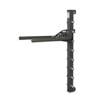 Dip Attachment