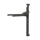 Dip Attachment