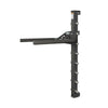 Dip Attachment
