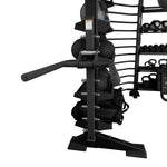 Dip Attachment
