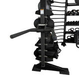 Dip Attachment