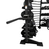 Dip Attachment