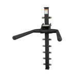 Dip Attachment