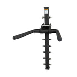 Dip Attachment