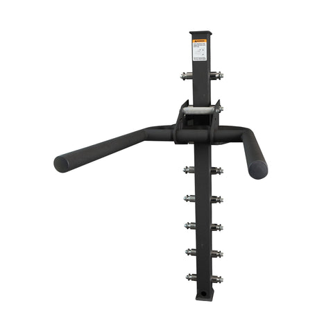 Dip Attachment