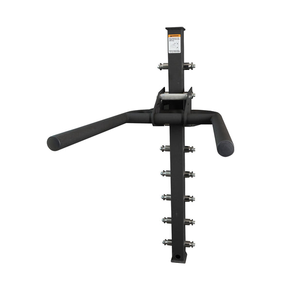 Dip Attachment