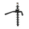 Dip Attachment