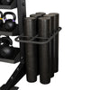 Foam Roller Storage